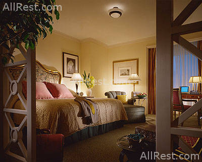 Four Seasons Hotel Cairo at The First Residence 2